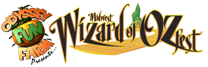 Midwest Wizard of Oz Festival